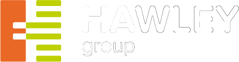 Hawley Group